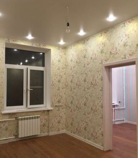 Шпаклёвка  Армавир