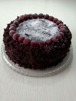 Торты на заказ  Армавир