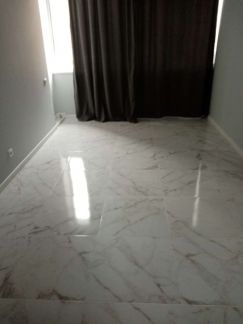 Выполняем отделочные работа под ключ начиная от де  Армавир