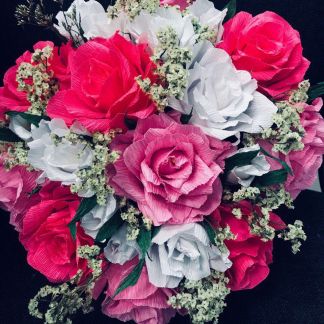 Букеты  Армавир