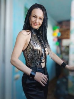 Афрокосички,Афрокудри  Армавир