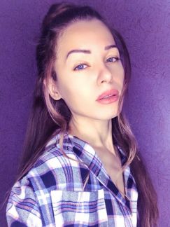 Бэк вокалист в караоке  Армавир