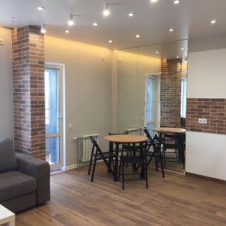 Ремонт под ключ квартиры-дома-офисы l за 30 дней  Армавир