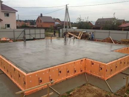 Все виды строительных работ  Армавир