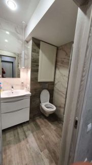 Ремонт квартир  Армавир