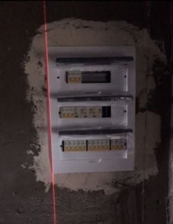 Электрика  Армавир