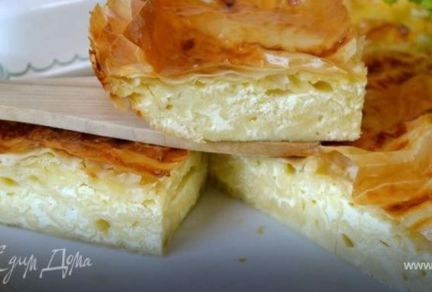 Готовим для Вас  Армавир