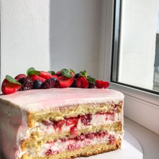 Кондитер  Армавир