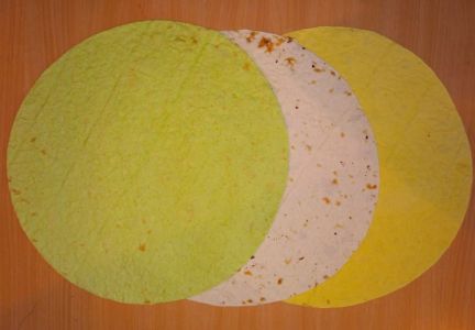 Лаваш для шавермы/шаурмы  Армавир