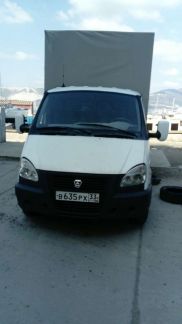 Грузоперевозки, доставка стройматериалов из магази  Армавир