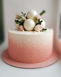 Торты на заказ Краснодар  Армавир