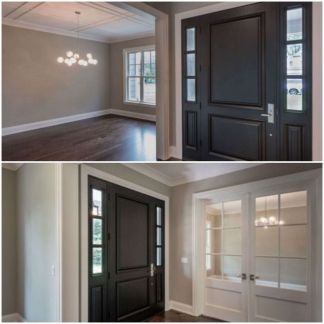 Ремонт  Армавир