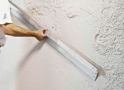 Штукатурные работы  Армавир