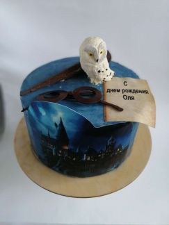 Торты на заказ  Армавир