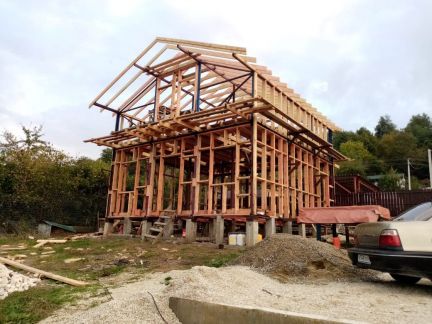 Металлоконструкция.металлоизделия  Армавир