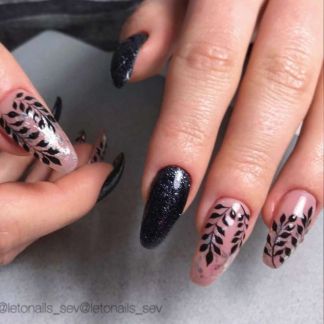 Маникюр педикюр  Армавир