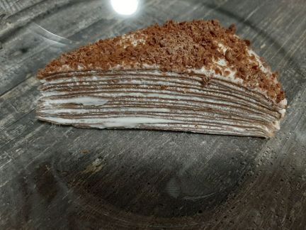 Домашняя выпечка  Армавир