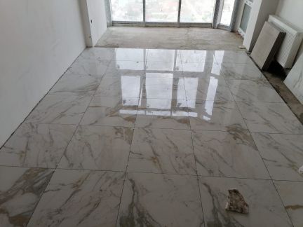 Укладка плитки  Армавир