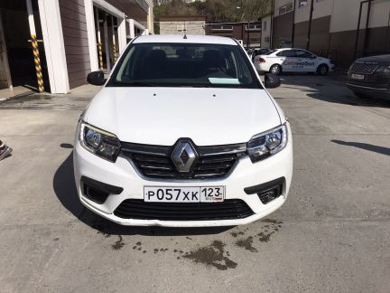 Аренда автомобили под такси  Армавир