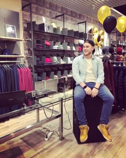 Звукорежиссёр на праздники  Армавир