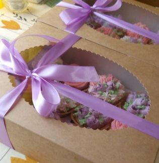 Кулинария  Армавир