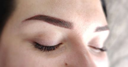 Перманентный макияж  Армавир