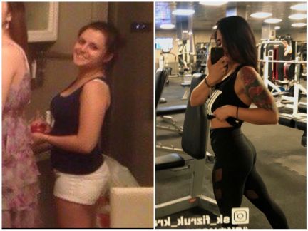 Фитнес тренер  Армавир