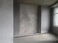 Штукатурка  Армавир