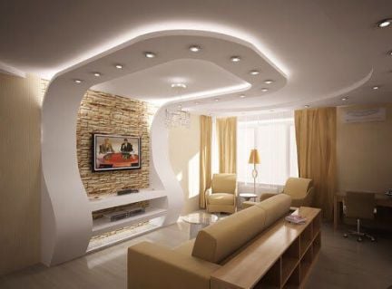 Ремонт и отделка квартир  Армавир