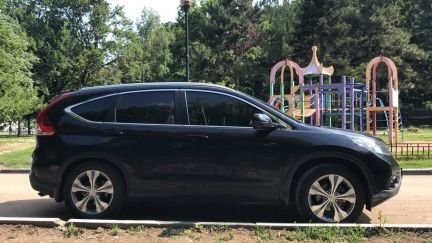 Трансфер аэропорт Симферополь жд - по Крыму  Армавир