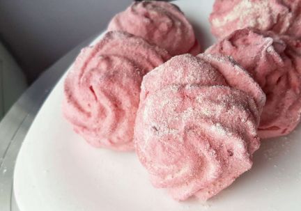 Торты/десерты без сахара  Армавир