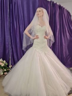 Прокат платьев  Армавир