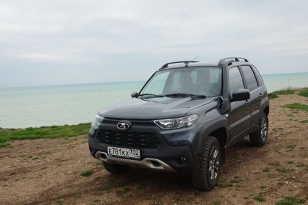 Аренда, прокат автомобиля  Армавир