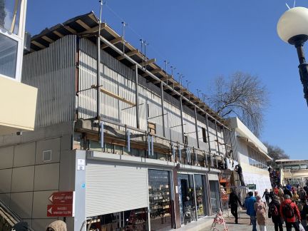 Сварочные работы услуги сварщика сварщик  Армавир