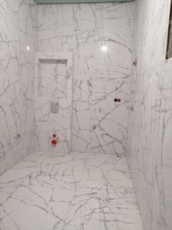 Плитка, и малярка,декоративные работы  Армавир