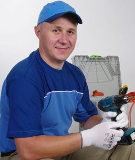 Электрик. Мастер На Час. Муж На Час  Армавир