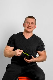 Семейный повар правильное питание  Армавир