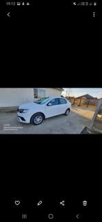 Аренда авто  Армавир