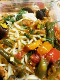 Комплексные обеды выпечка  Армавир