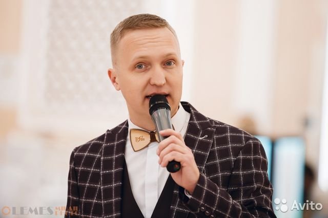 Организация праздников  Армавир