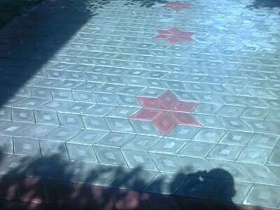 Ремонт  Армавир