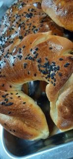 Выпечка на заказ  Армавир