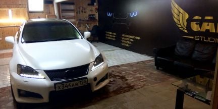 Тонировка,тонировка авто,заправка автокондиционеро  - купить на сайте объявлений Краснодар онлайн