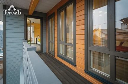 Построить коттедж у профессионалов  Армавир