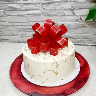 Торты, капкейки, меренговые рулеты, корзиночки на  Армавир