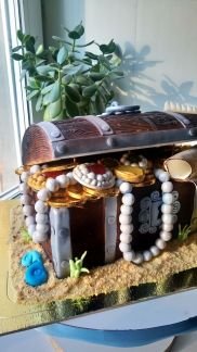 Торт на заказ Анапа  Армавир