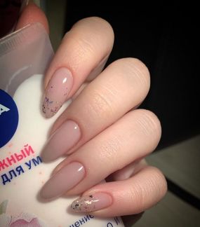 Маникюр, педикюр, покрытие гель лаком  Армавир
