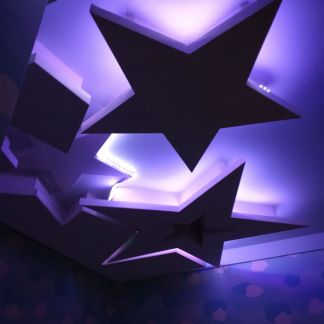 Электрик. Электромонтаж. Мастер на все руки  Армавир