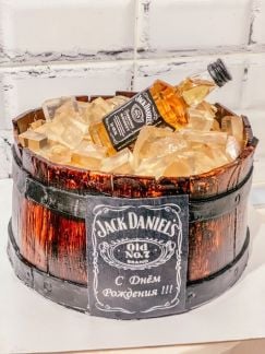 Торты домашние на заказ  Армавир