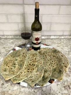 Питание  Армавир